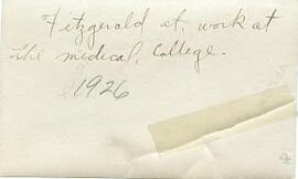 c. 1900-1940 IMG_5 verso