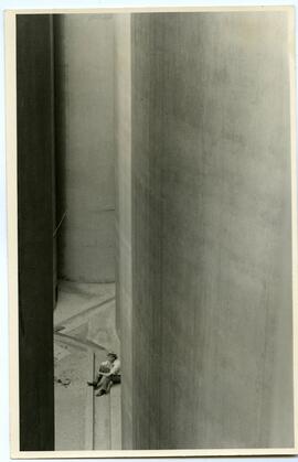 c. 1900-1940 IMG_1