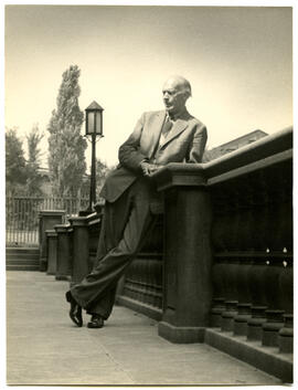 c. 1950 IMG_1