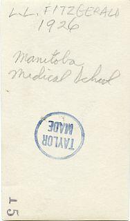 c. 1900-1940 IMG_8 verso