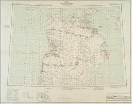 Vellum Overlay Slide Location Map 02