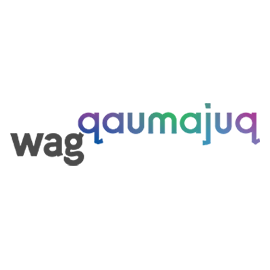 WAG-Qaumajuq Archives & Special Collections