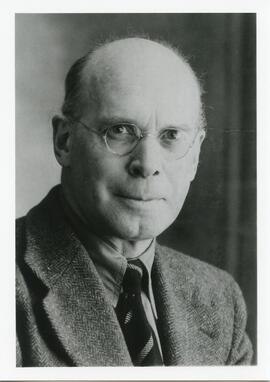 c. 1950 IMG_4